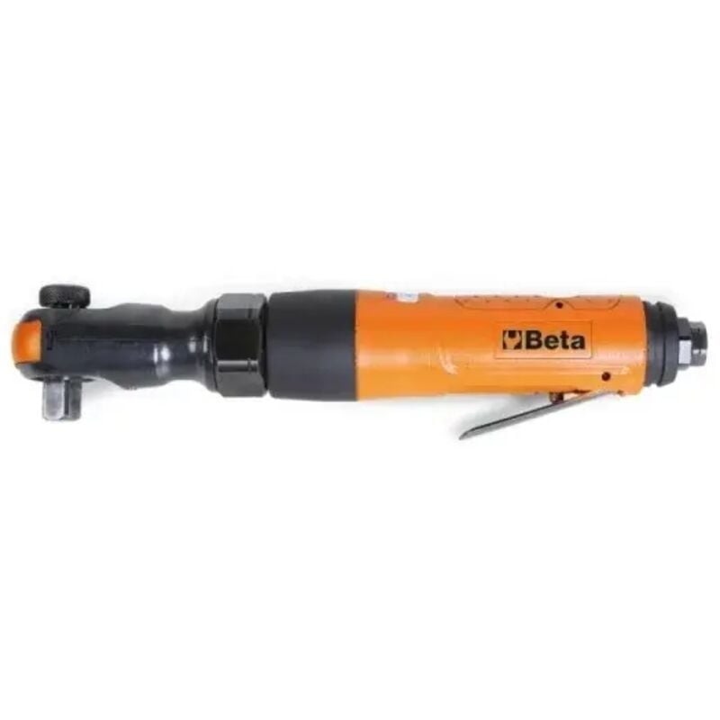 foto del prodotto beta 1922p3 cricchetto pneumatico reversibile 1 2 