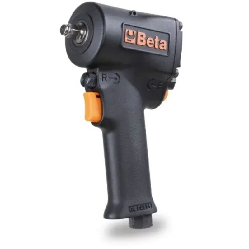 foto del prodotto beta 1924xm avvitatore pneumatico 3 8 reversibile 515 nm