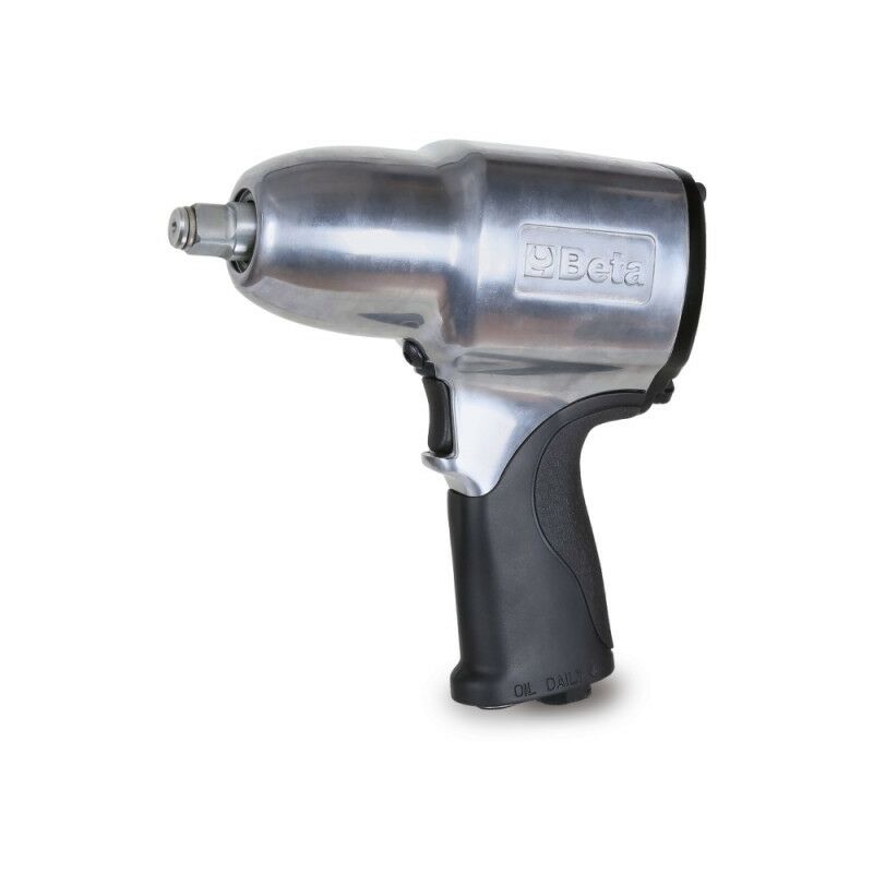 foto del prodotto beta 1927b avvitatore reversibile con tre differenti livelli di potenza