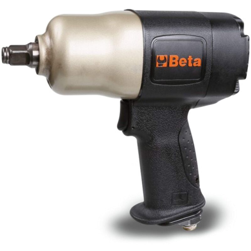 foto del prodotto beta 1927cd avvitatore reversibile in materiale composito