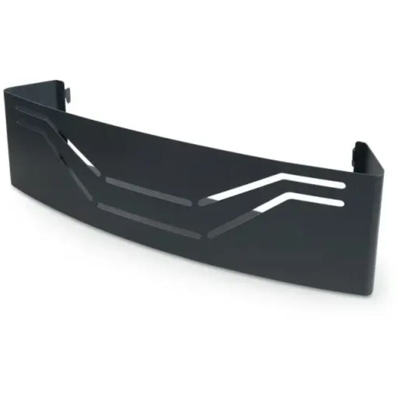 foto del prodotto beta 2400 rsc24 pf portaflaconi per cassettiera rsc24 nero