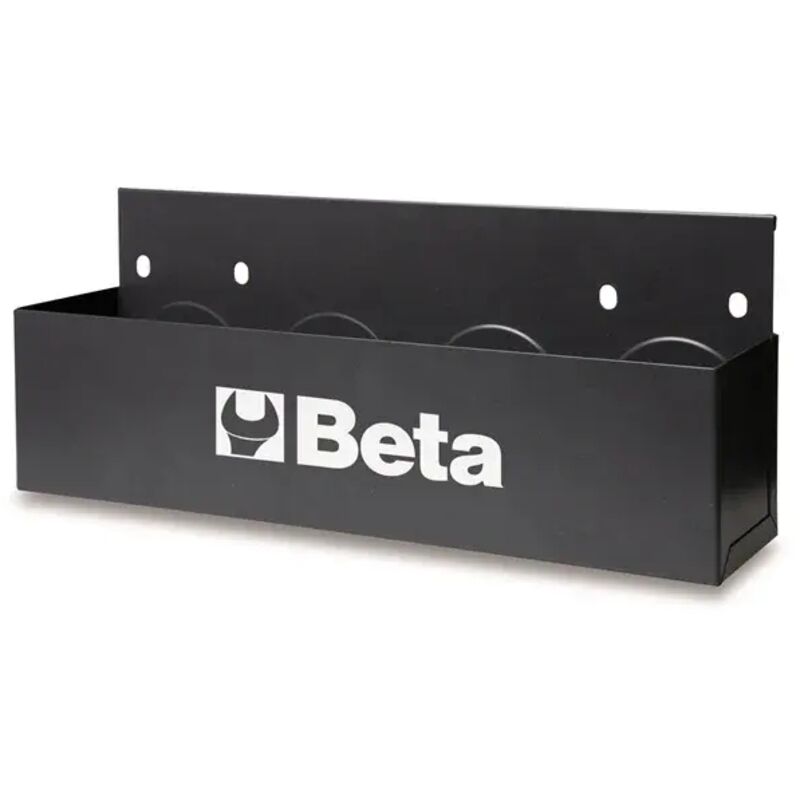 foto del prodotto beta 2499pf m portaflaconi magnetico