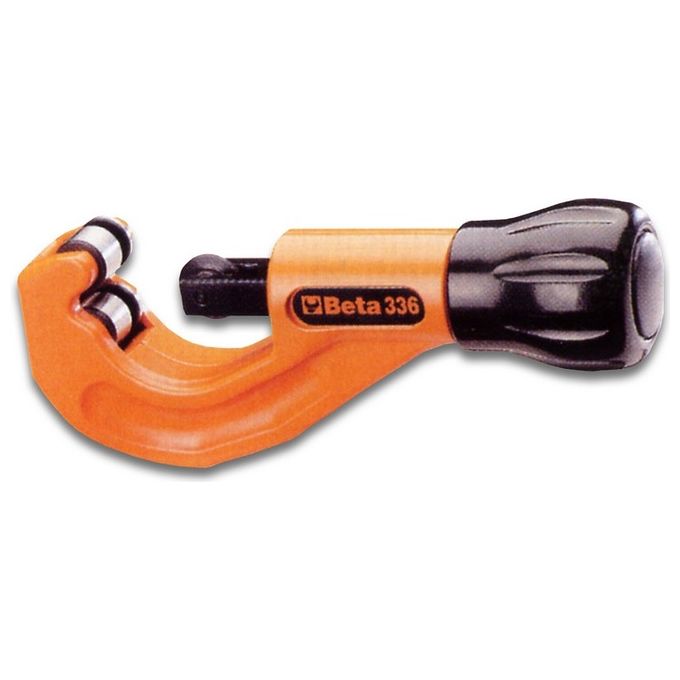foto del prodotto beta 336 tagliatubi tel.rame 6-38