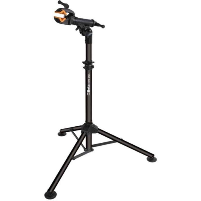 foto del prodotto beta - 3918mml morsa monobraccio di tipo leggero - 039180010