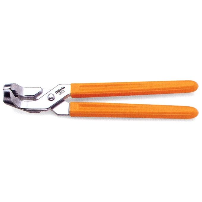 foto del prodotto beta 393 pinza per rubinetti mm 270