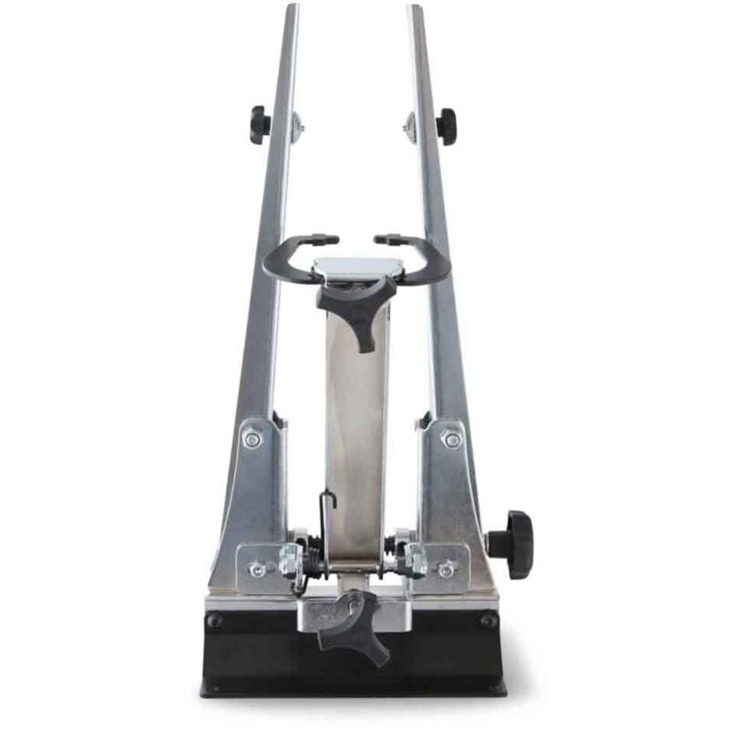 foto del prodotto beta - 3965c attrezzo centraruote professionale 20' - 29'