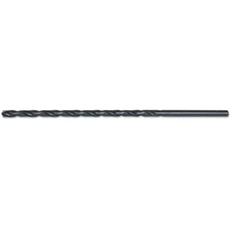 foto del prodotto beta 412xl punta extra lunga hss rettificata 11,0x195x280 mm