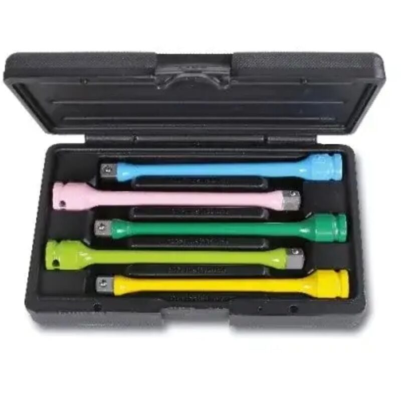 foto del prodotto beta - 5 barre pretarate 90-135nm 1/2 720tc/s5