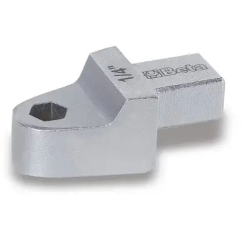 foto del prodotto beta 621 portainserti magnetico per barre dinamometriche 1 4 in