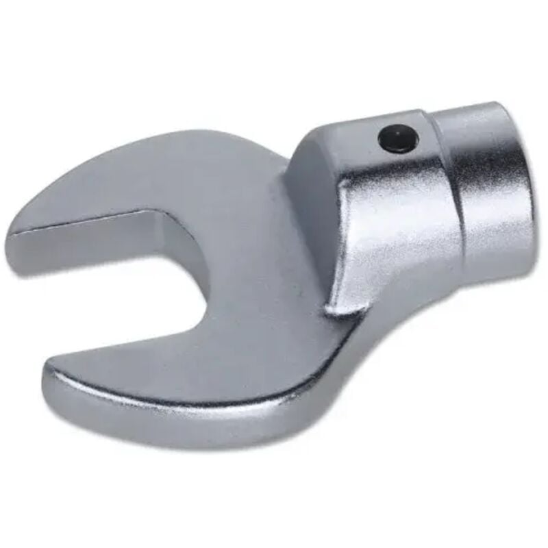 foto del prodotto beta - 644 chiave a forchetta per dinamometriche attacco tondo 22 mm - 32 mm