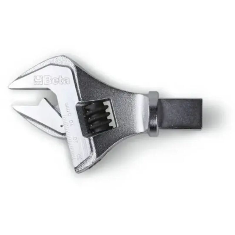 foto del prodotto beta 650a chiave a rullino per dinamometriche attacco rettangolare 9x12 5 27 mm
