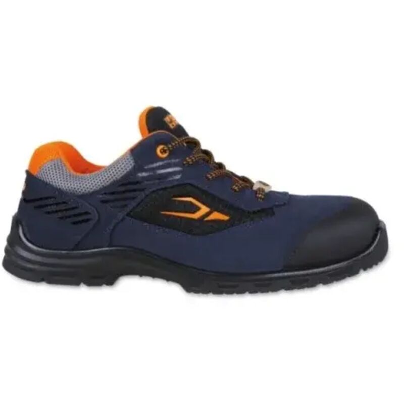 foto del prodotto beta 7212b scarpe antinfortunistiche basse s1p src 38