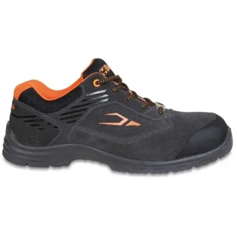foto del prodotto beta 7212g flex scarpe antinfortunistiche basse s1p src esd 40