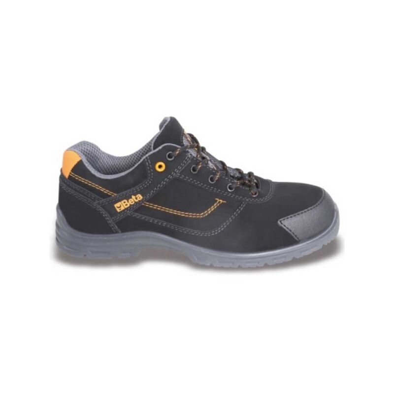 immagine 0 del prodotto beta 7214fn scarpe antinfortunistiche basse flex s3 45