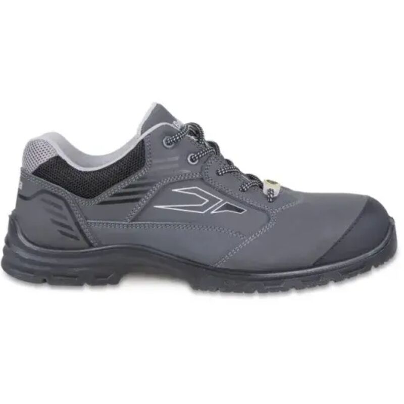foto del prodotto beta 7214g scarpe antinfortunistiche basse s3 src 45