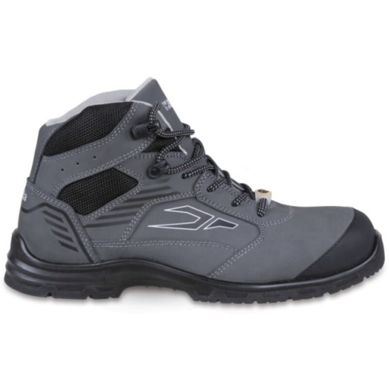 foto del prodotto beta - 7218g scarpe antinfortunistiche alte s3 src rs - 41