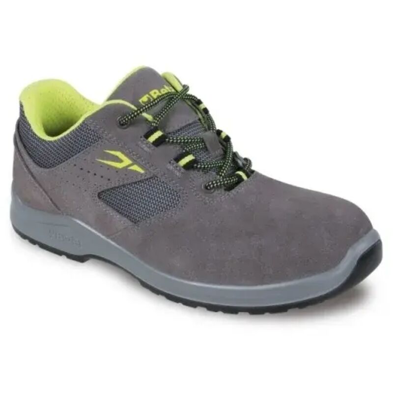 foto del prodotto beta 7222pek scarpe antinfortunistiche basse s1p src 37
