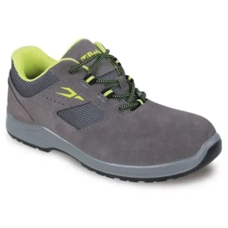 foto del prodotto beta 7222pek scarpe antinfortunistiche basse s1p src 40