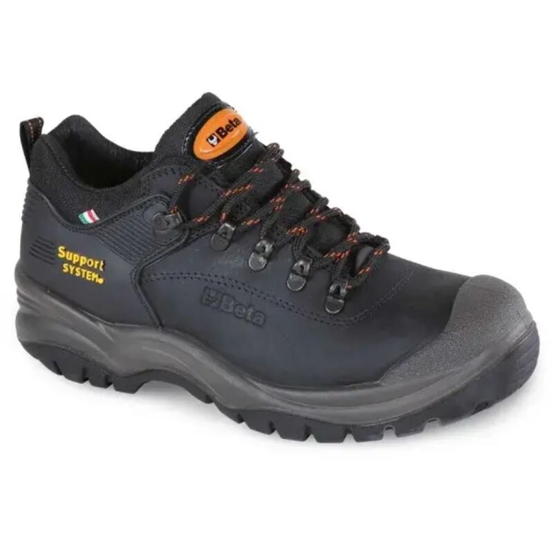 foto del prodotto beta 7293hn scarpe antinfortunistiche basse heavy duty s3 44