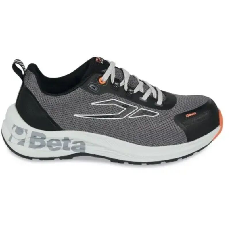 foto del prodotto beta - 7340g renegade scarpe antinfortunistiche basse s1ps fo sr hro - 38