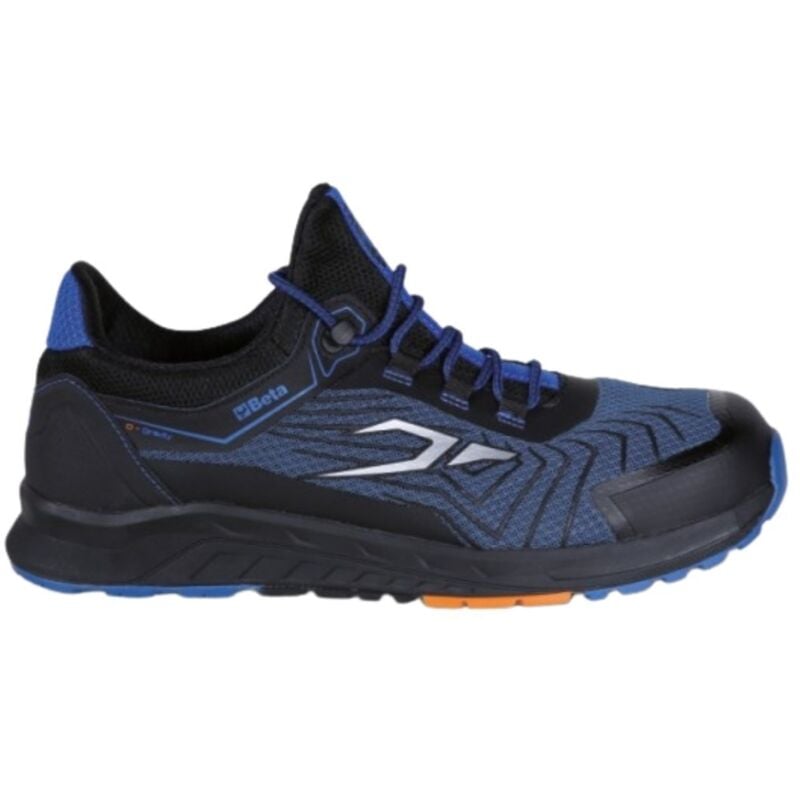 foto del prodotto beta - 7352b scarpe antinfortunistiche basse 0-gravity s1p - 45