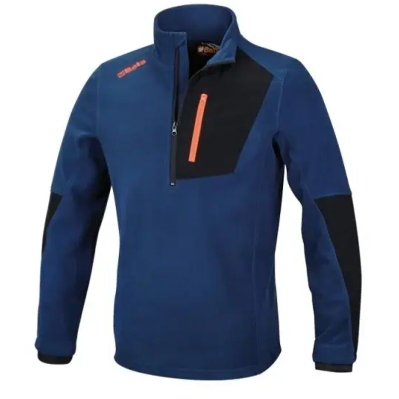 foto del prodotto beta 7654b micropile elasticizzato s