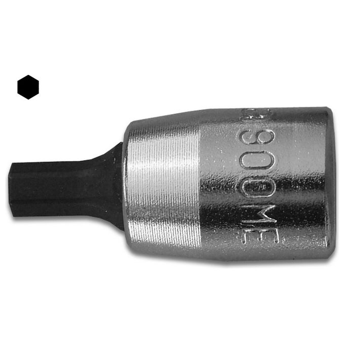 foto del prodotto beta 900me giravite 1-4 mm 4