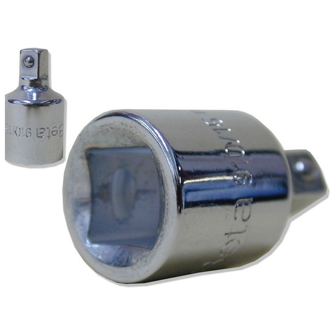 foto del prodotto beta 910-15 raccordo quadro m-f3-8-1-4