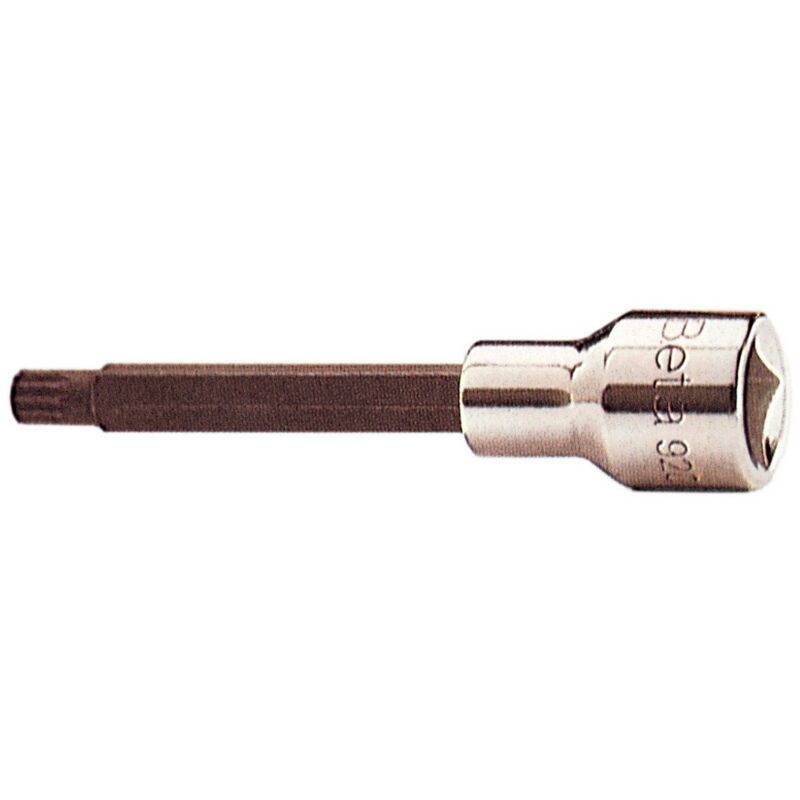 foto del prodotto beta 920 xzn chiave impronta xzn m12