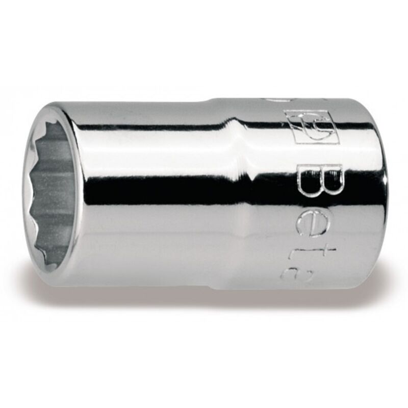 foto del prodotto beta 920b 20 chiavi a bussola poligonale20mm.