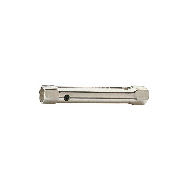 foto del prodotto beta 935 chiave a tubo doppia 10 11 mm