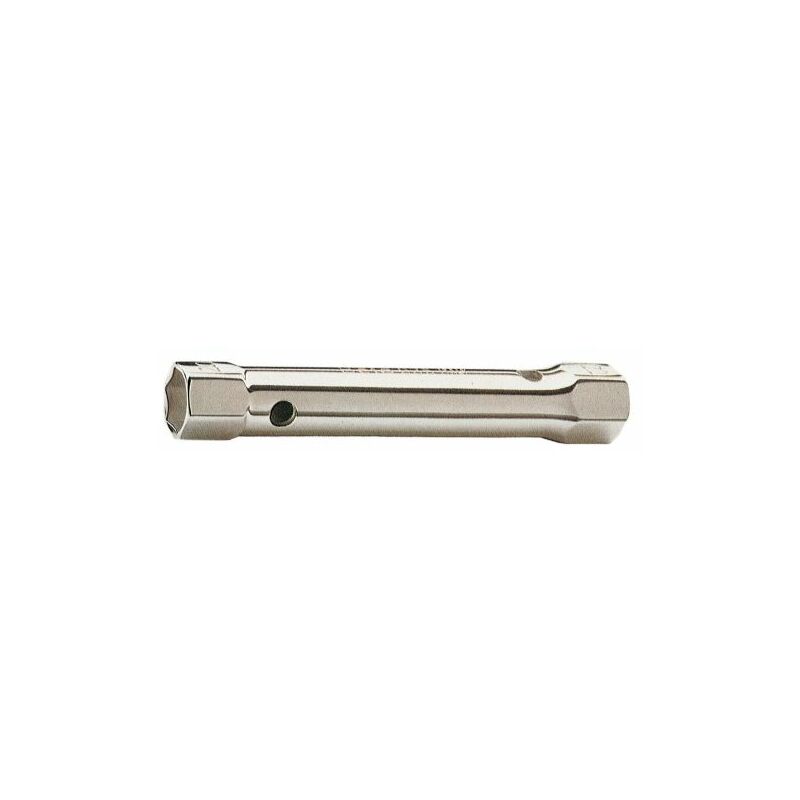 foto del prodotto beta 935 chiave a tubo doppia 12 13 mm