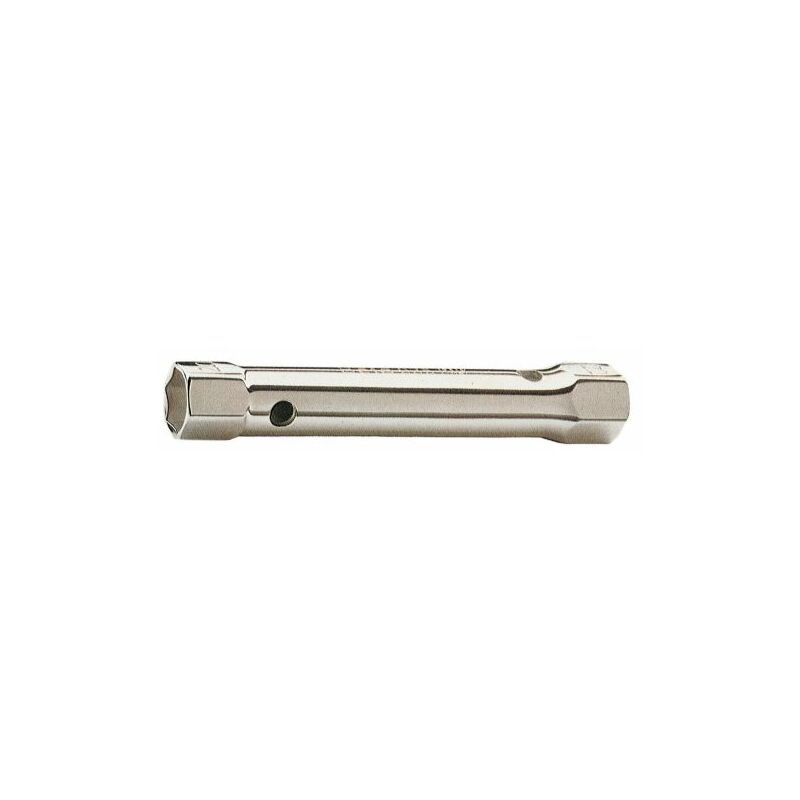 foto del prodotto beta 935 chiave a tubo doppia 18 19 mm