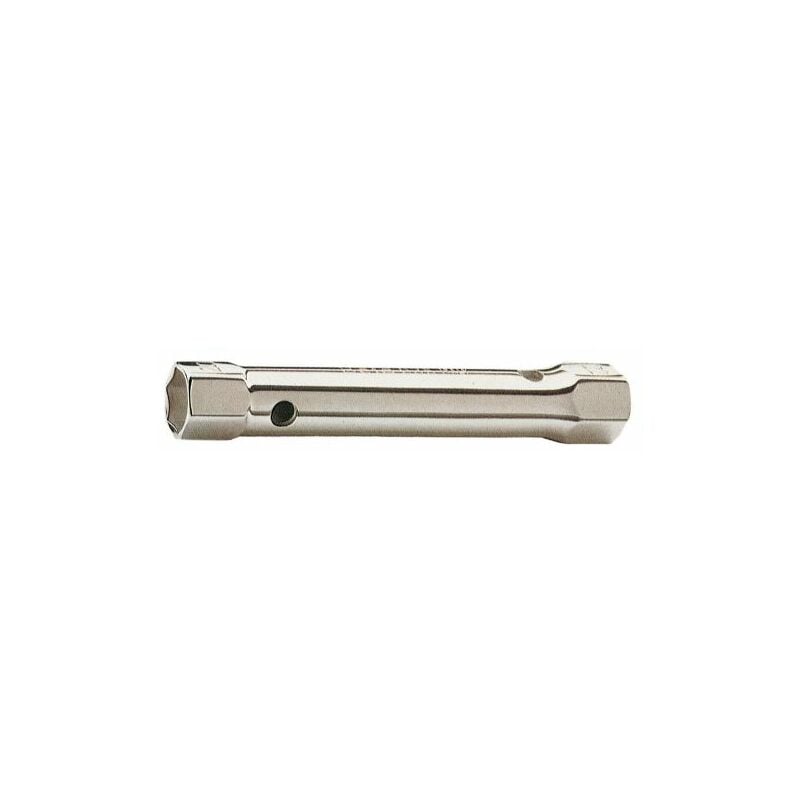 foto del prodotto beta 935 chiave a tubo doppia 6 7 mm