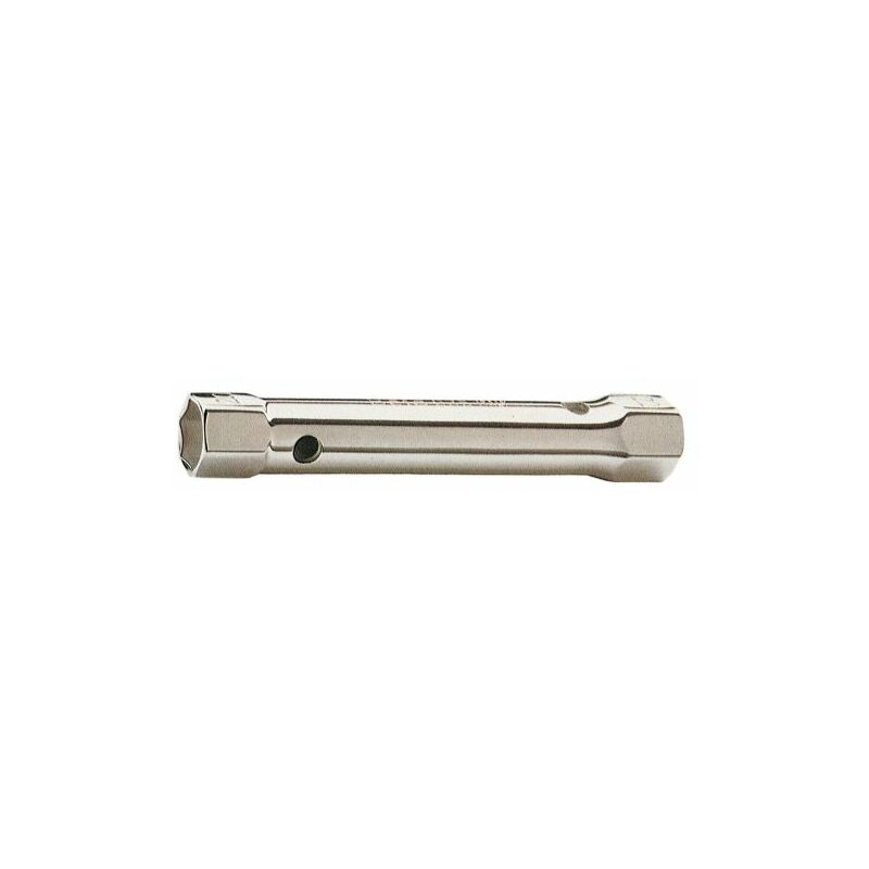 foto del prodotto beta 935 chiave a tubo doppia 8 9 mm