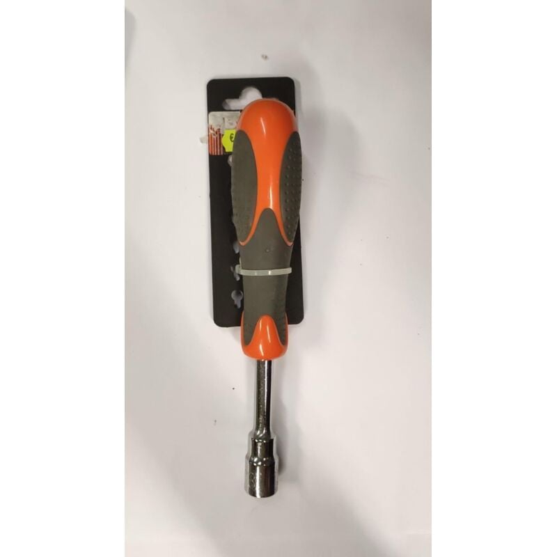 foto del prodotto beta 942bx 13 chiavi a bussola esagonale tipo corto 13mm