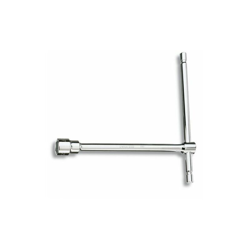 foto del prodotto beta 950 chiave a t semplice 12 mm