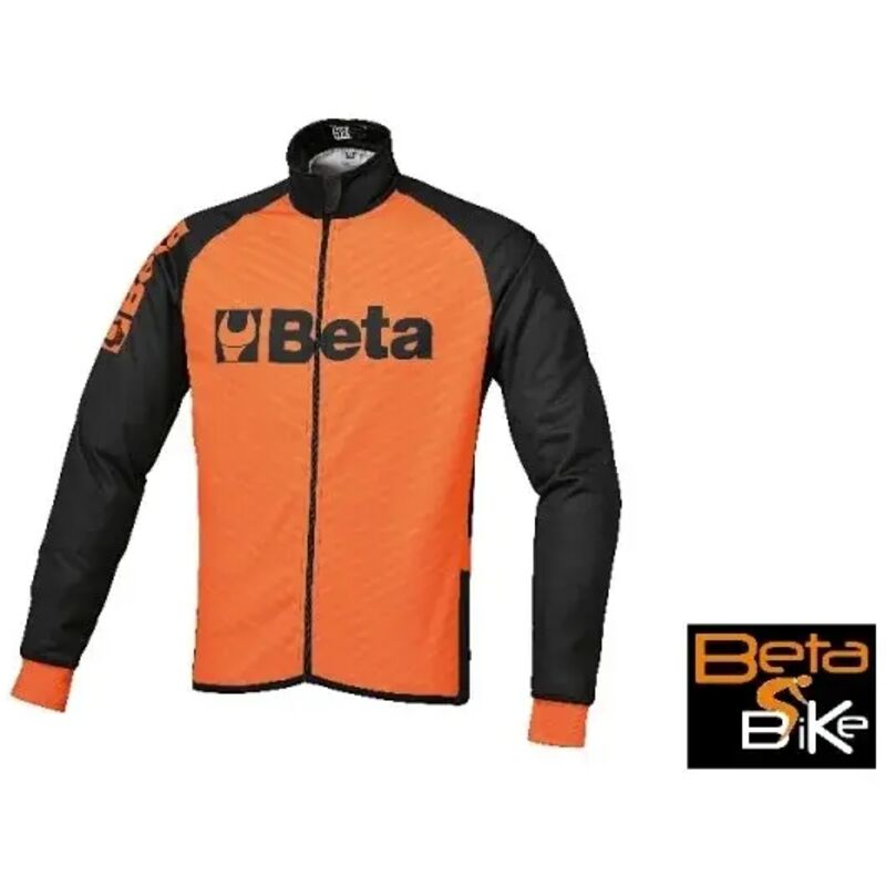 foto del prodotto beta 9542gw giubbino invernale 2xl