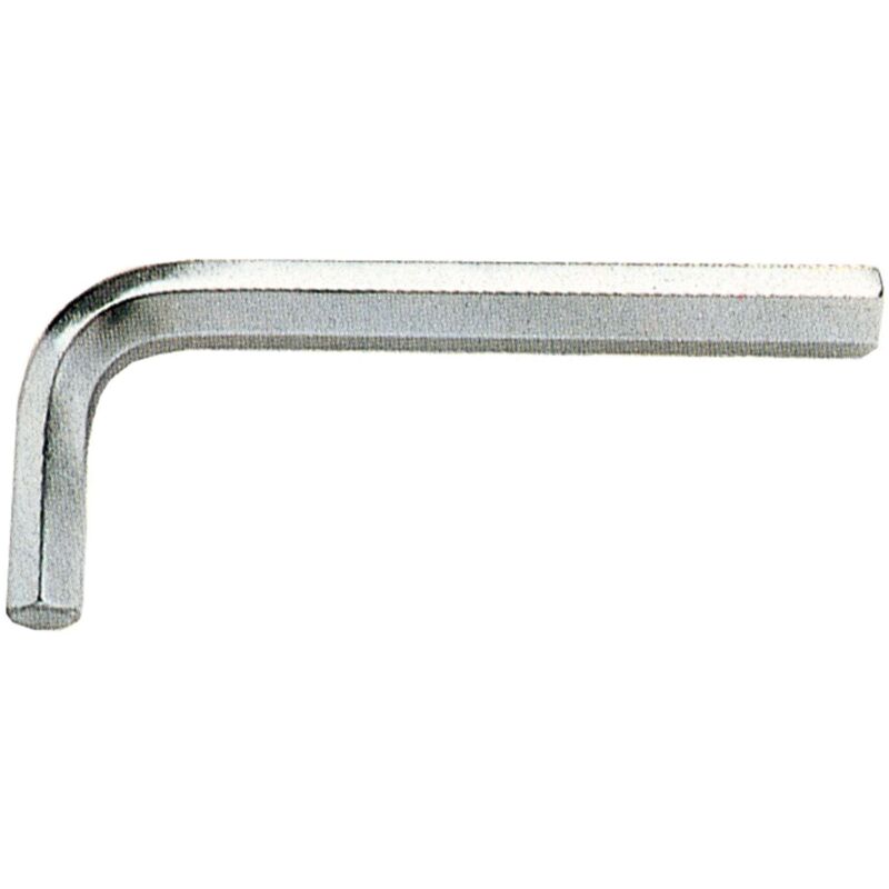foto del prodotto beta 96 chiave maschio esagonale 14 mm 10 pz