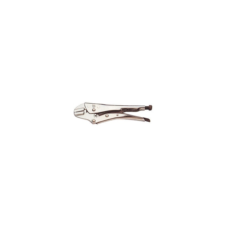 foto del prodotto beta art. 1054 pinza a ginocch.g.diritte mm235
