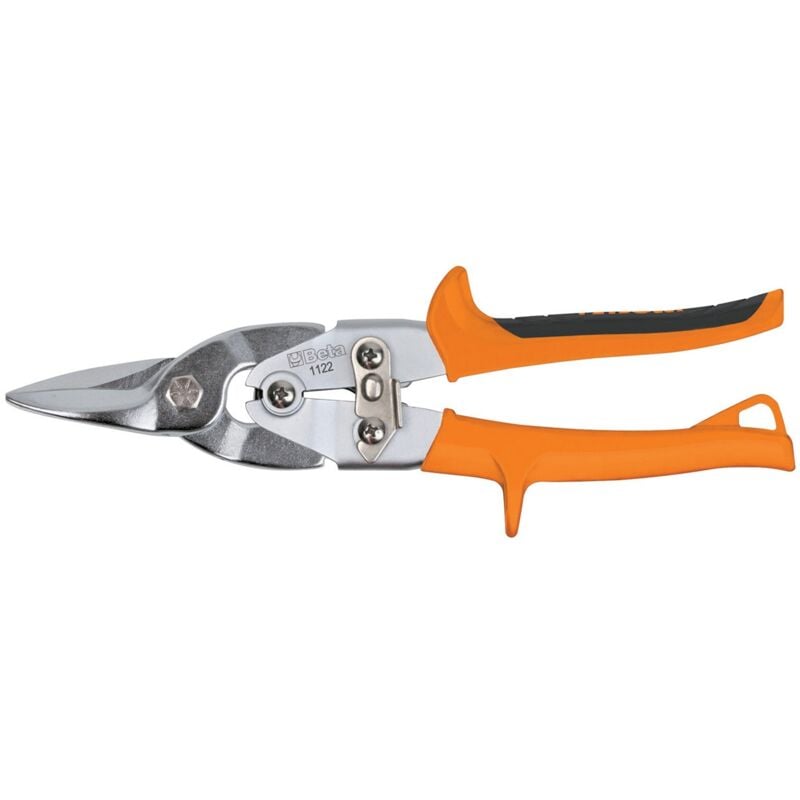 foto del prodotto beta art.1122 cesoie a doppia leva cx