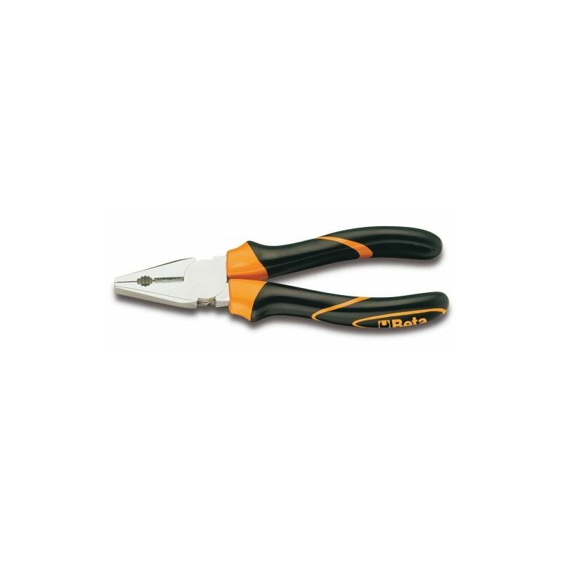 foto del prodotto beta art.1150 bm pinza universale mm.180 beta pz 1,0