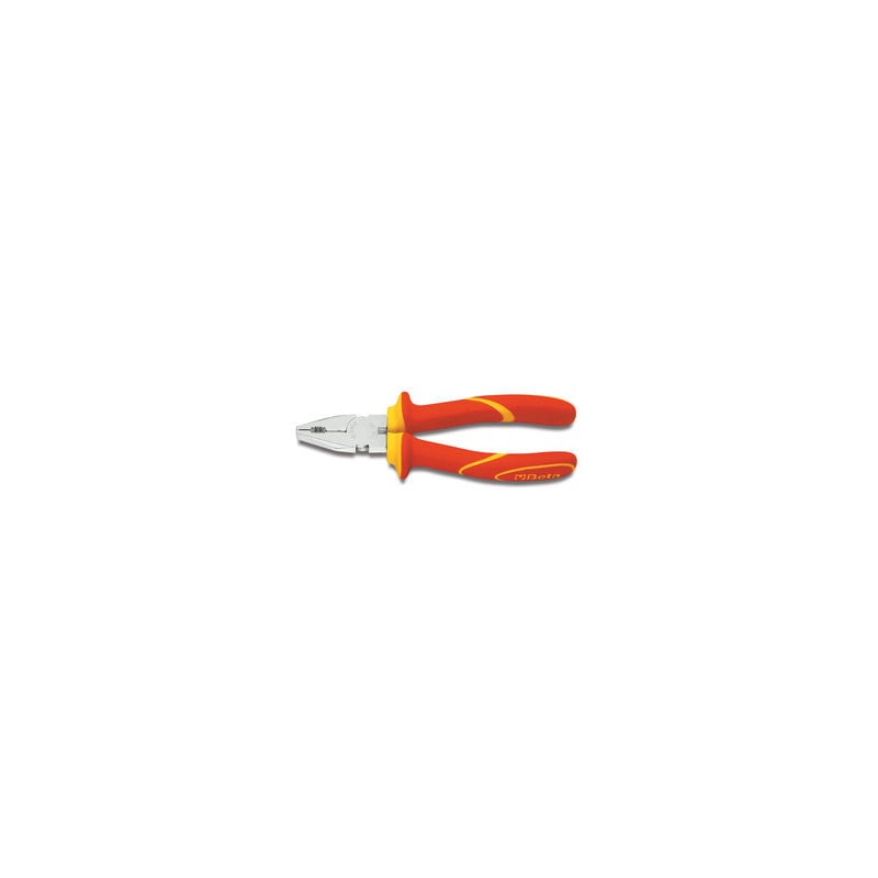 foto del prodotto beta art. 1150 mq pinza universale gr.220