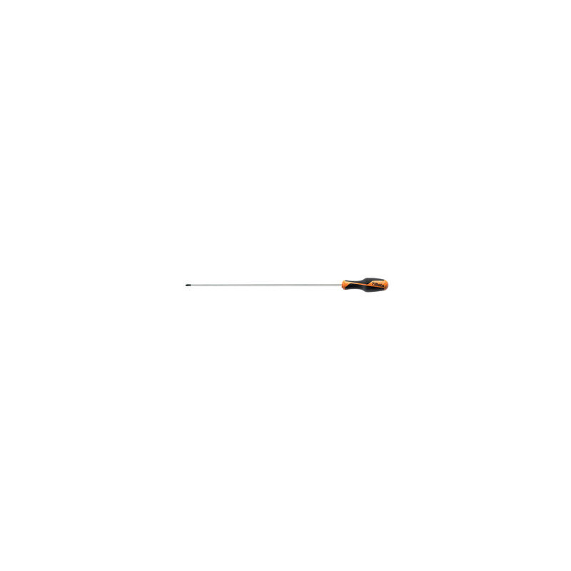 foto del prodotto beta art. 1262l giraviti gr. 4,5x400 ph1. prezzo per 1 pezzo.