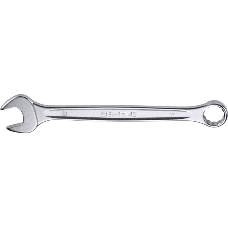 foto del prodotto beta art. 42 chiave combinata mm.13