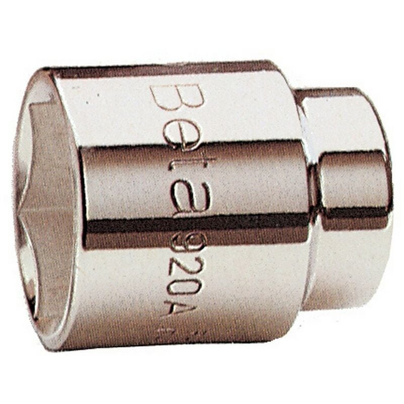 foto del prodotto beta art. 920 a chiave a bussola esag. gr.23