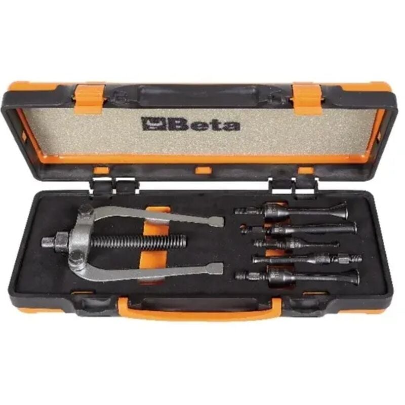 foto del prodotto beta assorimento estrattore e espansori 1545 c5m 9 30