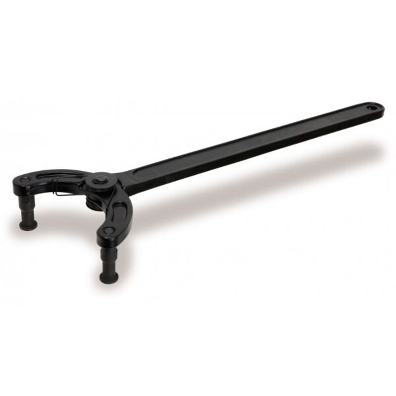 foto del prodotto beta - attrezzo rotazione pulegge distribuzione 1485r - 30 125