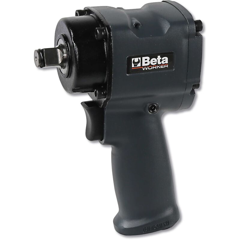 foto del prodotto beta avvitatore a impulsi compatto reversibile 1927xm
