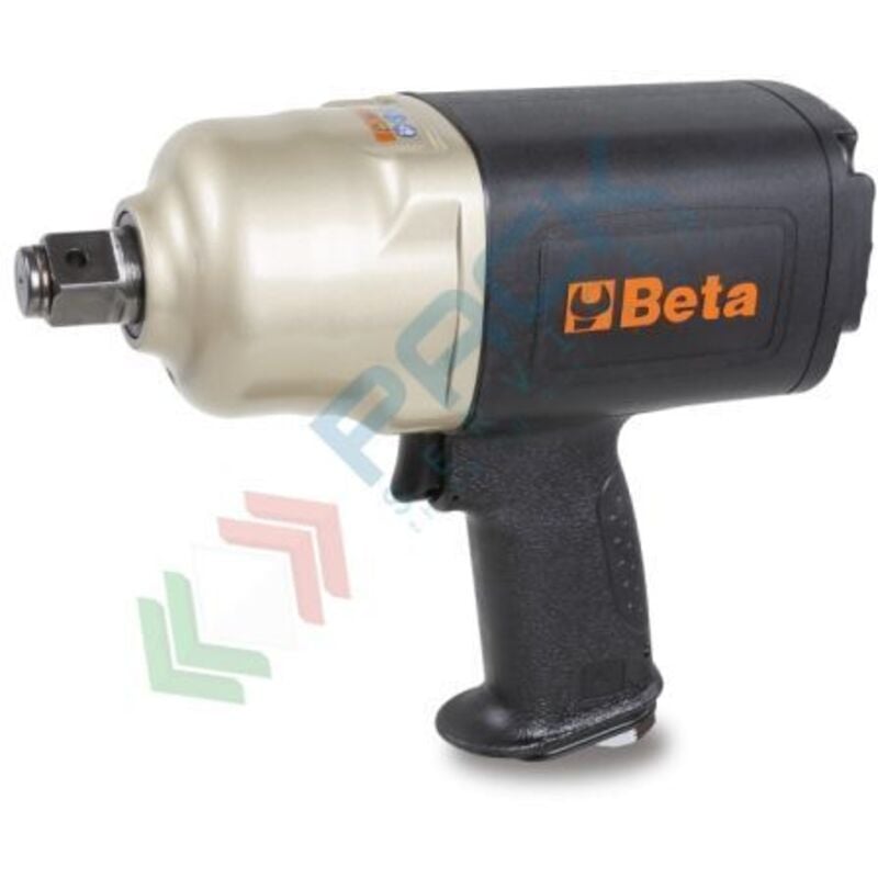 foto del prodotto beta - avvitatore reversibile in materiale composito 3/4 1928cd